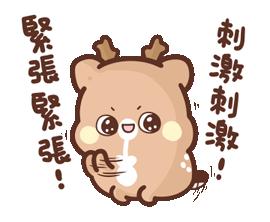 一周年献礼｜|“乐游周原·暑你会玩”盛夏狂欢季劲爆来袭