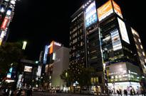 旅行社不给办理日本签证,旅行社不会告诉你的秘密