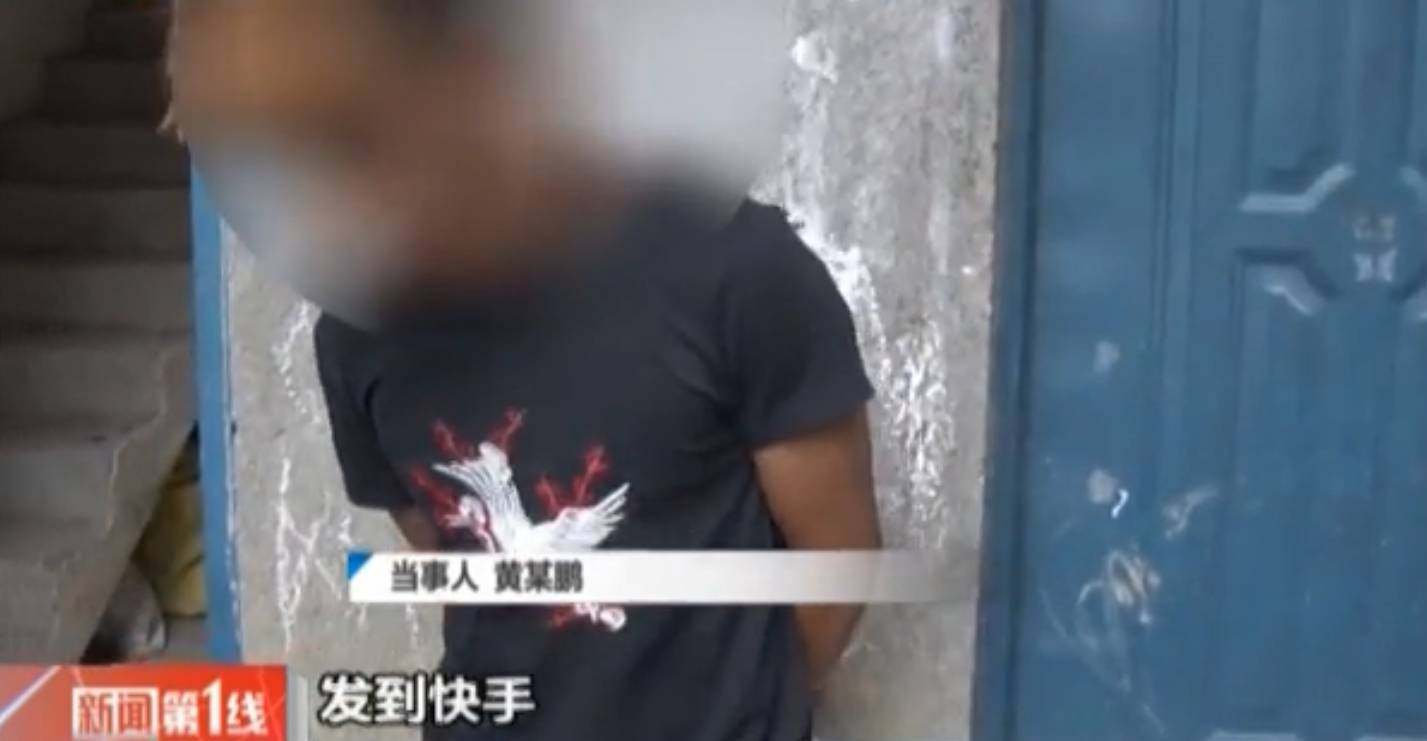 鬼火摩托车怎么发展的,鬼火摩托进化史