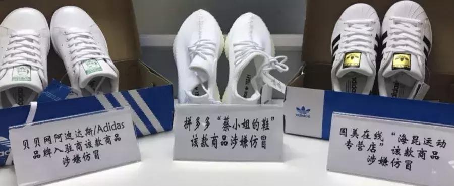 央视曝光假货最全名单,央视曝光假货有哪些