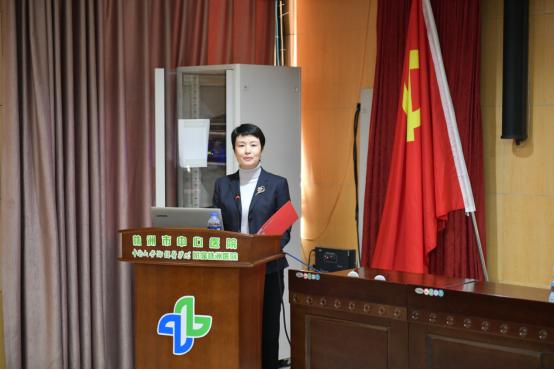 株洲市男科,株洲市中医院男科