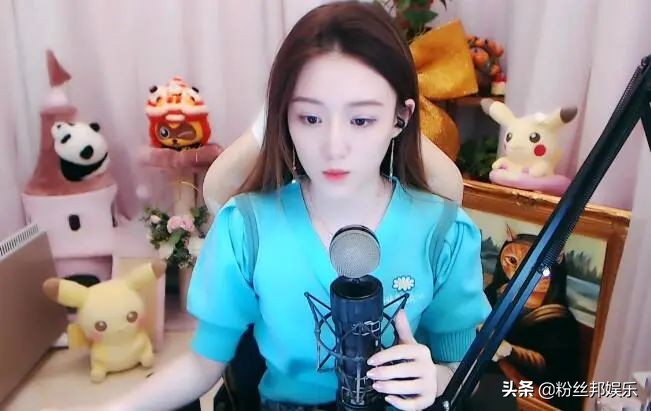 舞帝于利怎么来快手直播了,舞帝老利为什么不在yy直播了