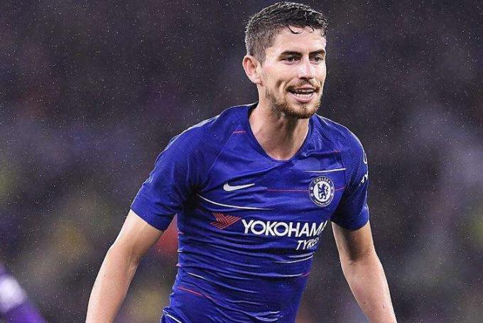 残酷！切尔西今夏大清洗，乐橙游戏聚焦主力离队