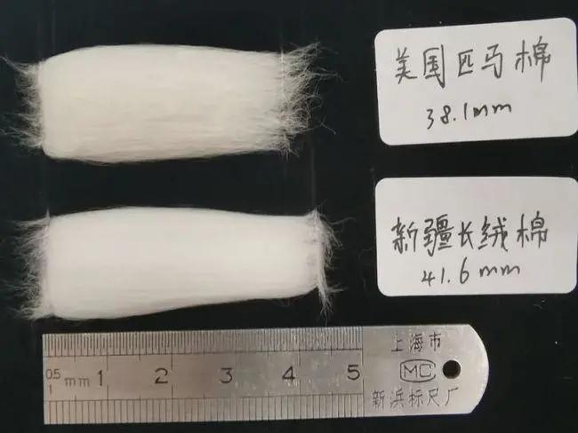 床品四件套避坑指南,如何挑选适合自己的床品