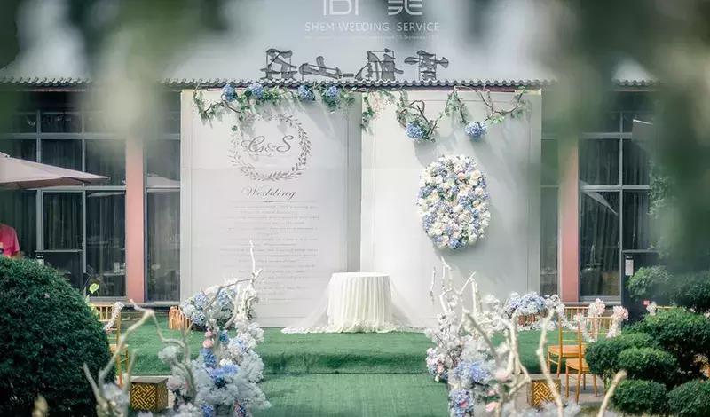 宝宝夏天起痱子需要抹药吗,婴儿夏天起痱子最有效的解决方法