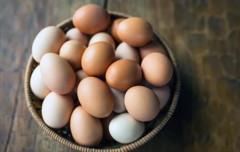 减肥晚上饿得睡不着怎么办,减肥的时候晚上饿了怎么办