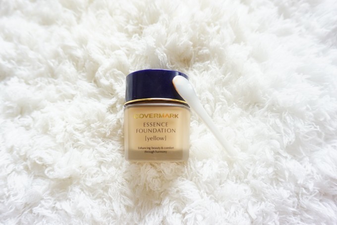 日本购物护肤品保湿美白,日本购物推荐美妆