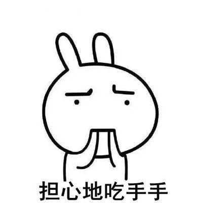 大业美家装修评价,大业美家装修18个细节