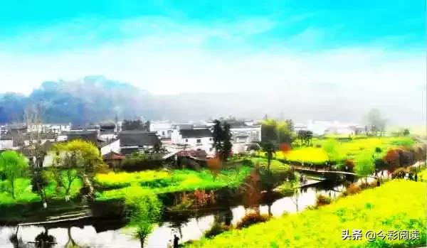 中国各地特产一览表（建议收藏） (中国各地适合送礼特产一览表)