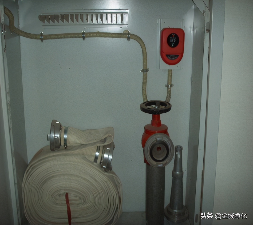 消防工程质量出问题哪个部门管,工程消防的质量通病