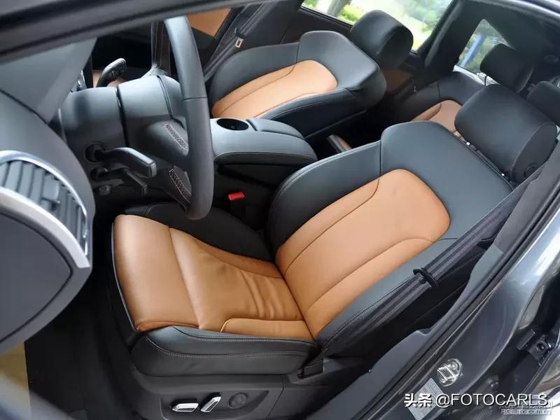 奥迪q7v12柴油版越野视频,奥迪q7v12柴油6.0发动机质量