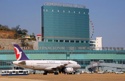 乌鲁木齐国际机场,上海浦东国际机场国际航班汇总