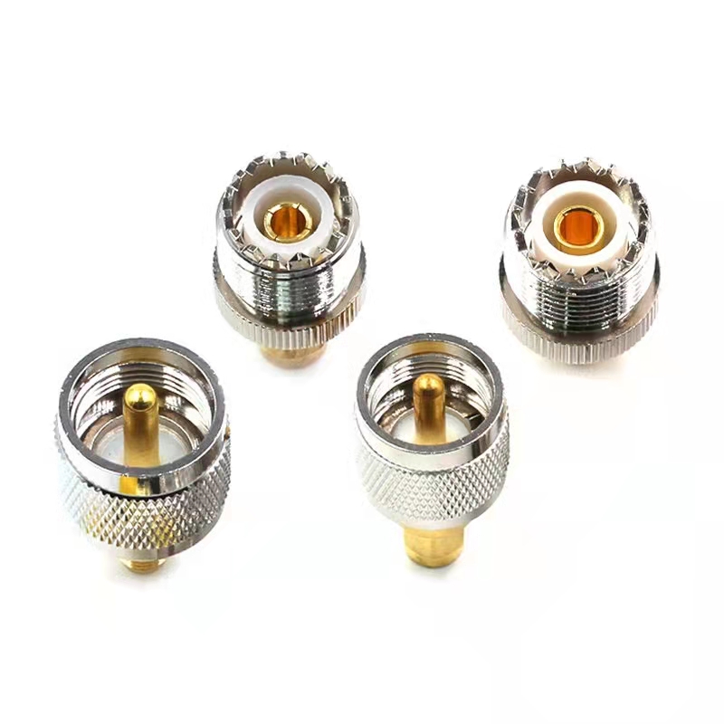 车台天线选择频段,车台天线接口图解