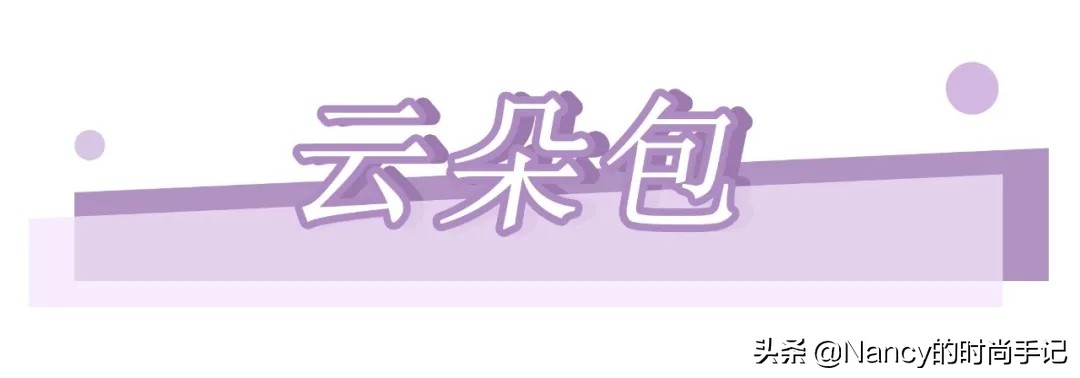 小ck春夏新款帆布拼接单肩斜挎包,小ck可爱包包