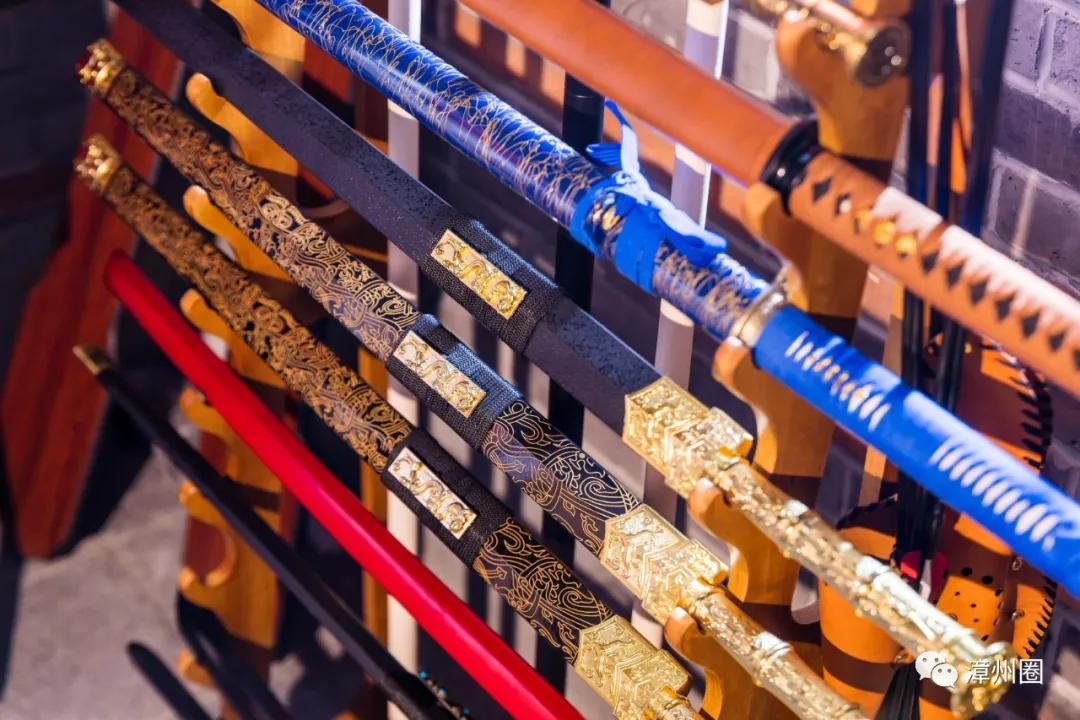 蜀大侠在火锅界,蜀大侠火锅为什么火