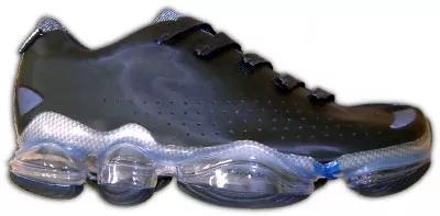 reebokdmx科技,reebokdmx是什么科技