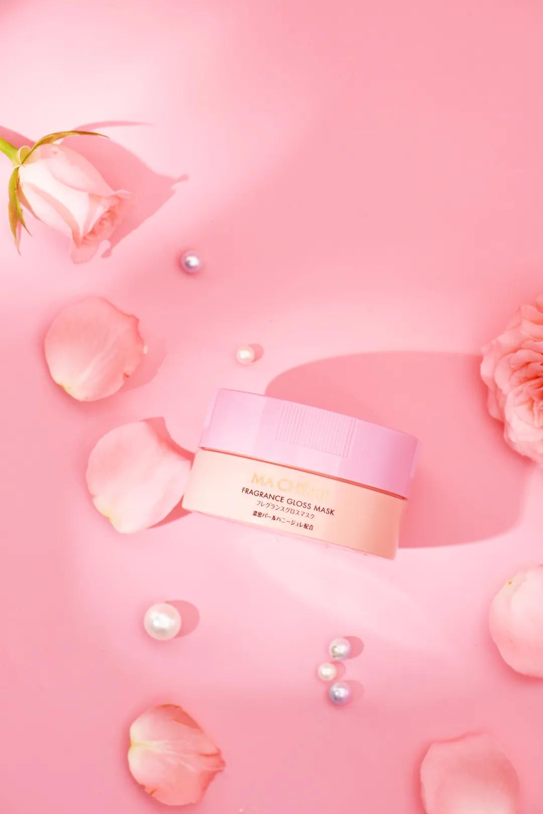 七夕奢侈礼物推荐,七夕礼物豪华套装视频