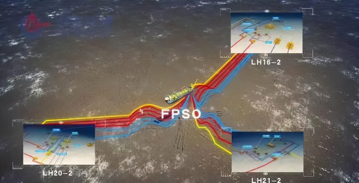 中国石油世界级难题,世界级难题被中国解决了吗