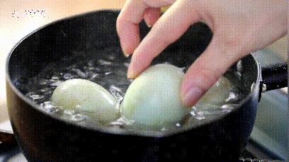 咸鸭蛋好吃又简单的腌制方法,简单腌制咸鸭蛋家常做法