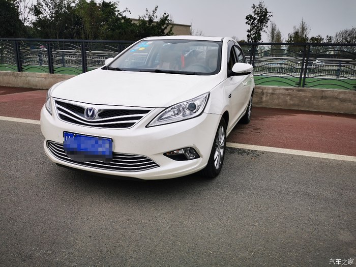 14年长安逸动值得买吗,国产长安逸动质量怎么样