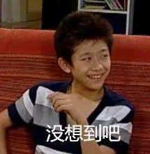 广州哪里有正宗化州糖水,为啥广州遍地都是猪脚饭