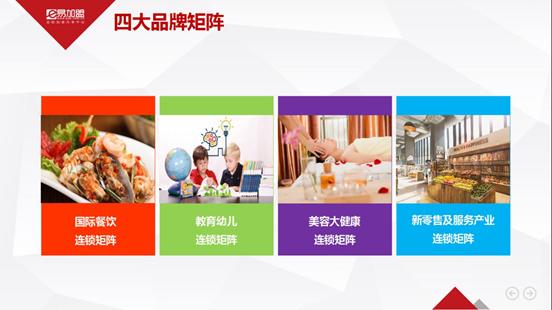 临沂加盟展,山东临沂加盟展