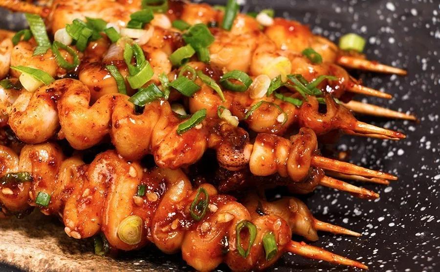 小吃车创业赚钱吗,小吃车创业靠谱吗