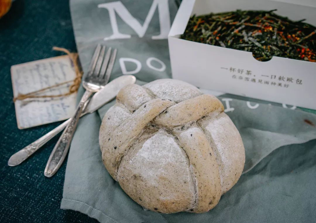 乐乐茶原创,乐乐茶众生相