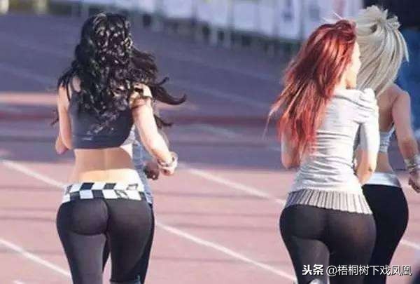 儿媳妇臀大与中国婆婆的审美心理：在考古学上的发现