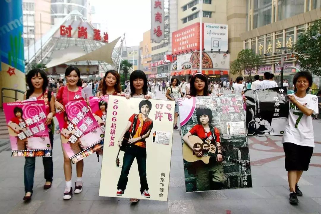 许飞三百六十五里路最好听的翻唱,许飞最好听的15首歌