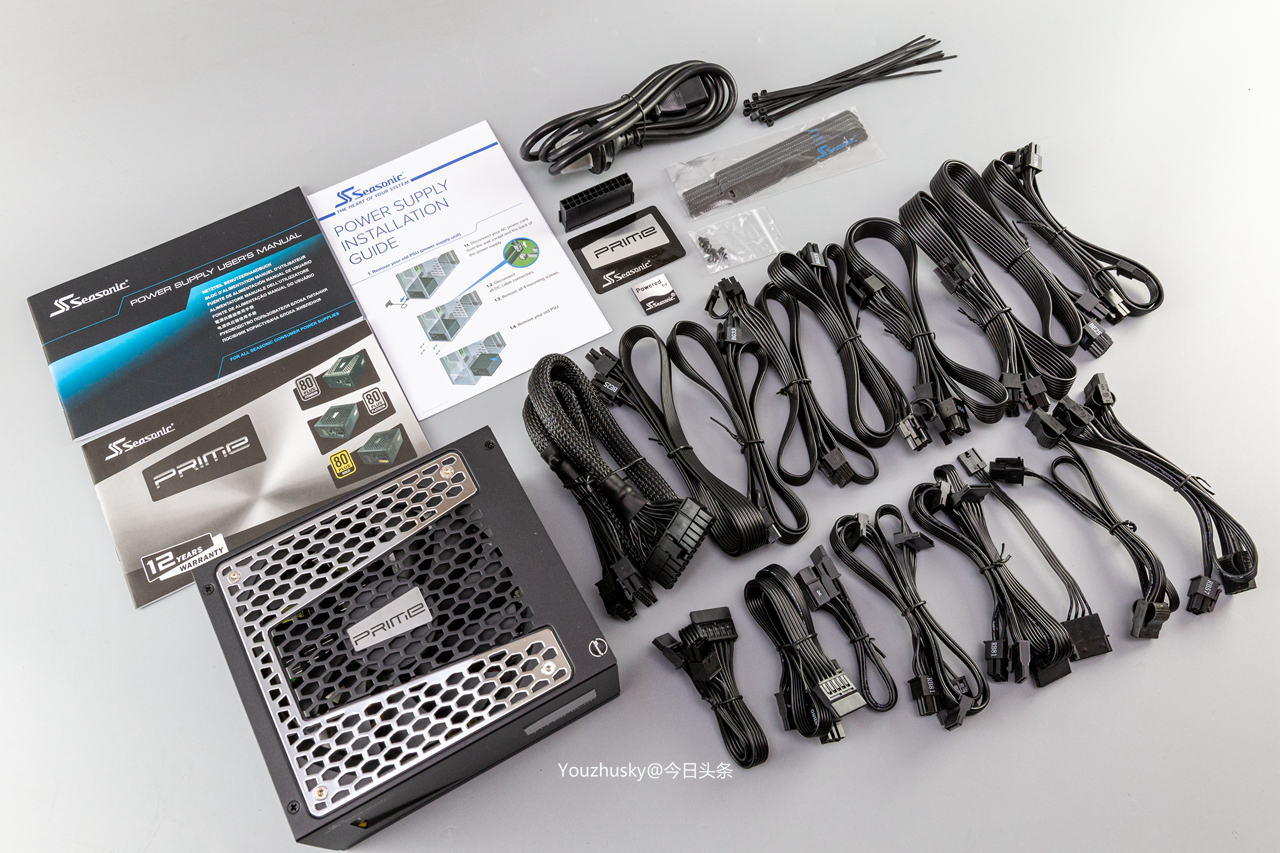 乔思伯新款mod4,乔思伯mod-3装机推荐