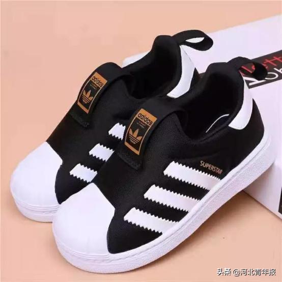 北国奥莱都有哪些大型活动,北国奥莱六周年店庆什么时候开始