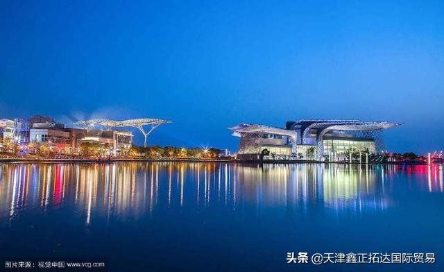 中国十大工业城市最新排名,最新中国十大工业城市排名