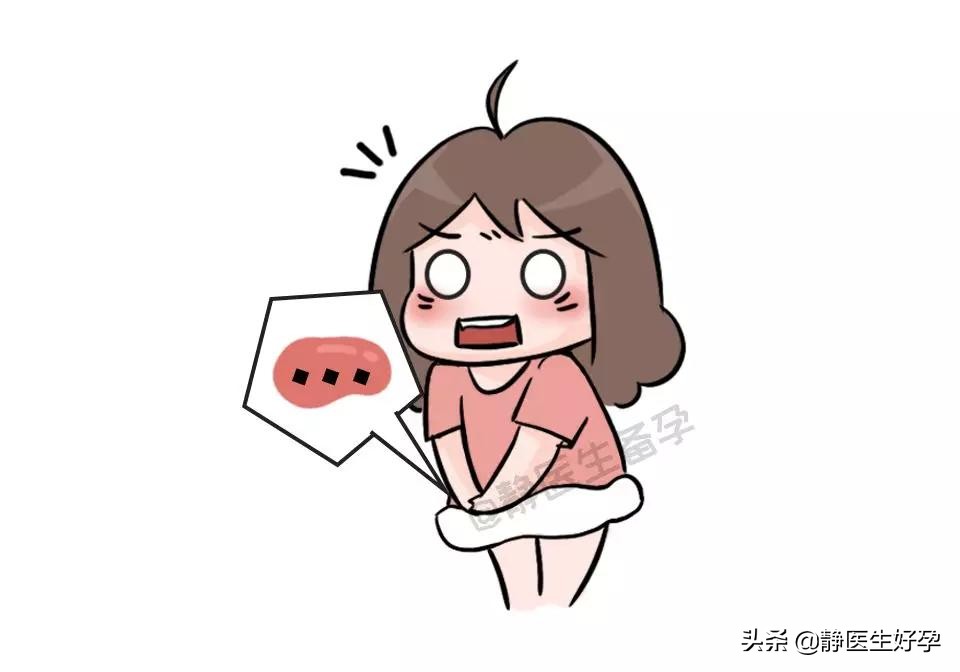 静医生备孕:想要备好孕?这些”黑色受孕时间“了解一下