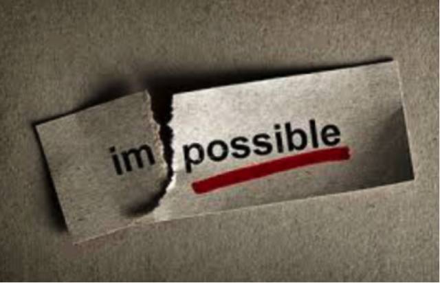 音乐留学10所最佳音乐院校,音乐类留学大学排名