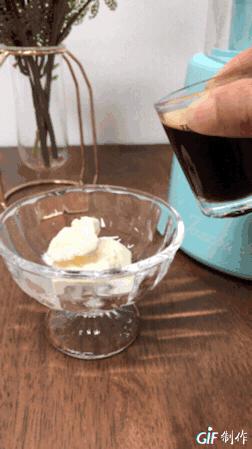 夏日绝配,JAZZPUSS杰滋冰激凌机