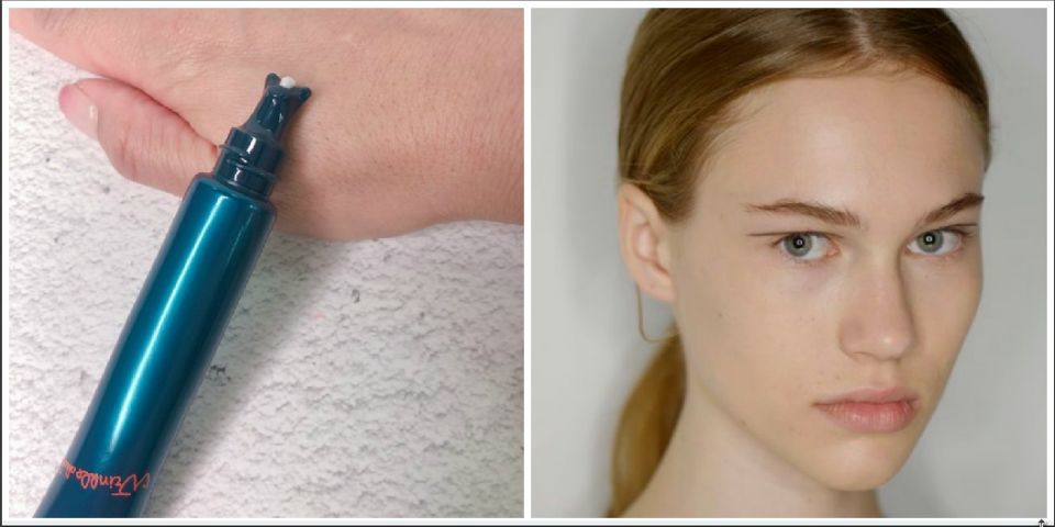 日本口碑最万能抗皱霜第一名,日本抗皱抗衰老精华液排行榜