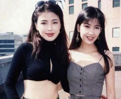 张学友为何独宠罗美薇,张学友酗酒多长时间