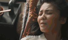 拍一部剧换一张脸明星,一部剧换张脸