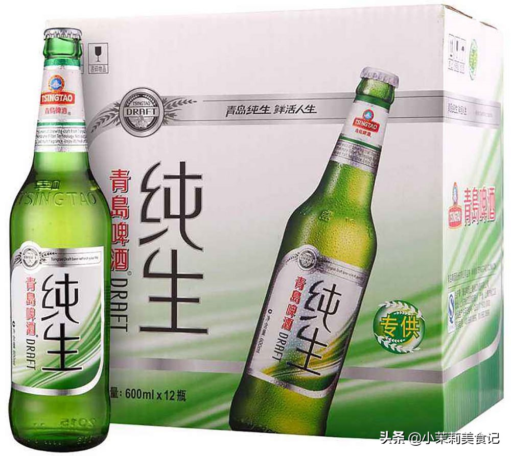 生啤熟啤扎啤冰啤黑啤白啤,生啤熟啤干啤原浆扎啤精酿哪种好