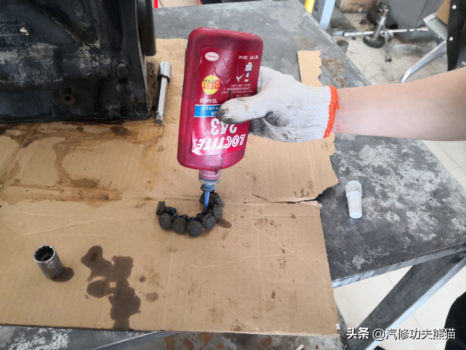 武汉大众烧机油最佳解决方案,武汉大众烧机油