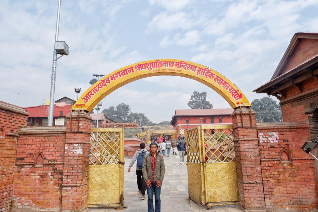 坐公交出国,坐公交可以环游中国么