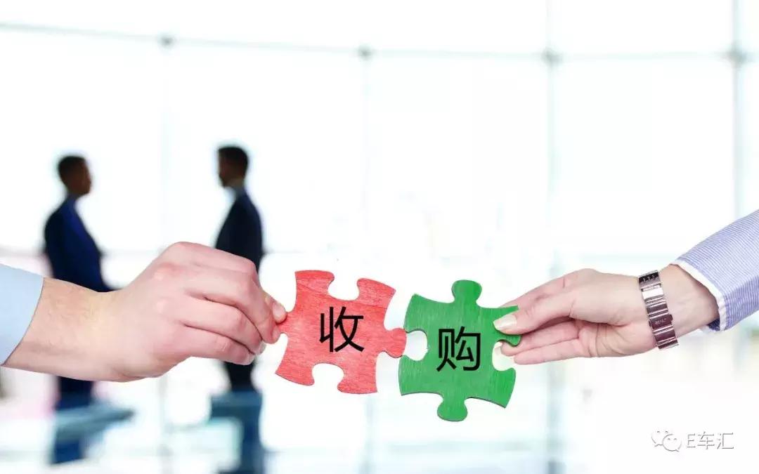 尘埃终须落定通关,尘埃终于落定枯木等待逢春