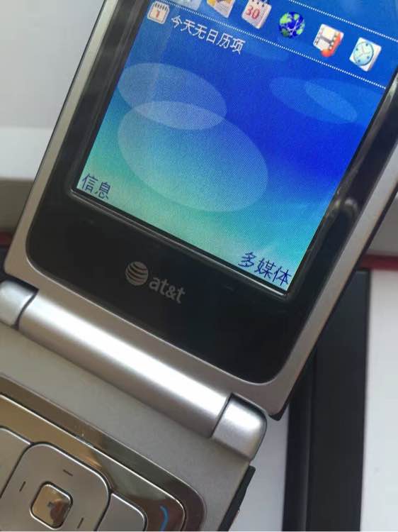 诺基亚十大经典机型有哪些,诺基亚以前有哪些经典机型