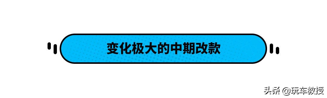 cs35plus和cs55plus哪个好,cs35plus与cs55plus比较