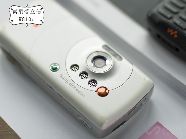 索尼爱立信w系列最高端手机,索尼爱立信w系列音质排行前十