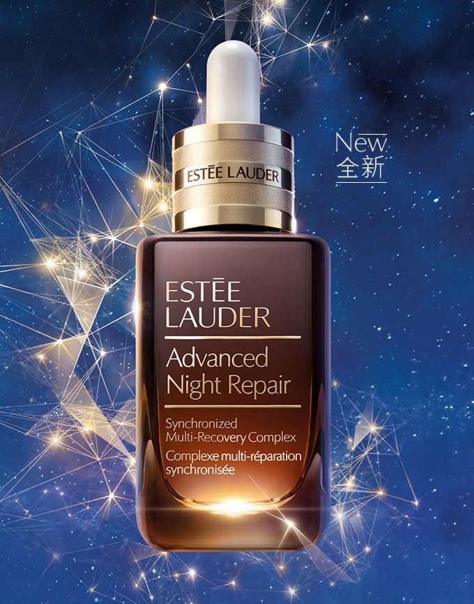 美国女性用什么化妆品好,外国人都在用什么化妆品