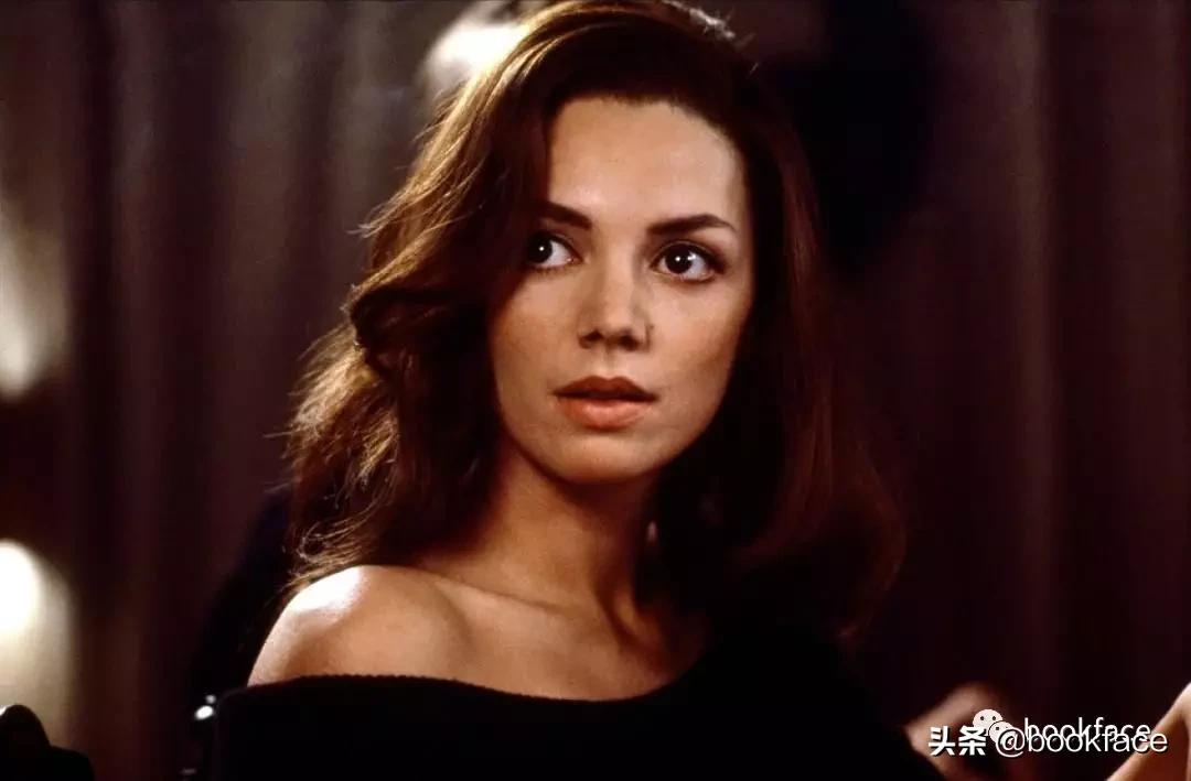 韦恩斯坦性侵案中的受害者,性侵被判30年