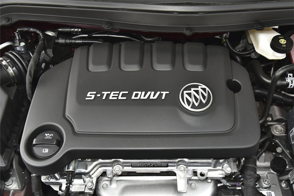 昂克赛拉1.5别克英朗,别克英朗对比昂克赛拉1.5