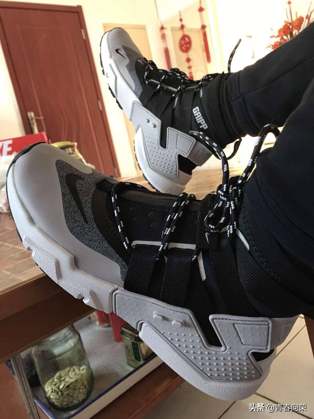 新手跑鞋推荐短跑缓震,新手跑鞋推荐减震回弹